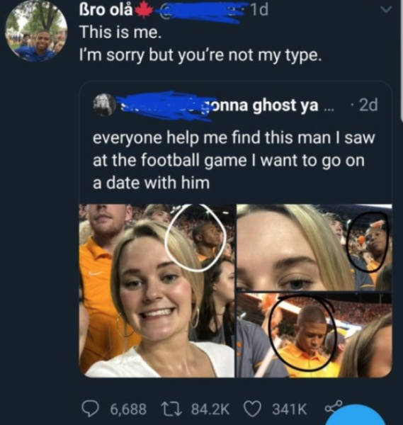 page,5,top 100 posts of the year 2019.html - 1 HD Gallery | Premium Gallery 2019