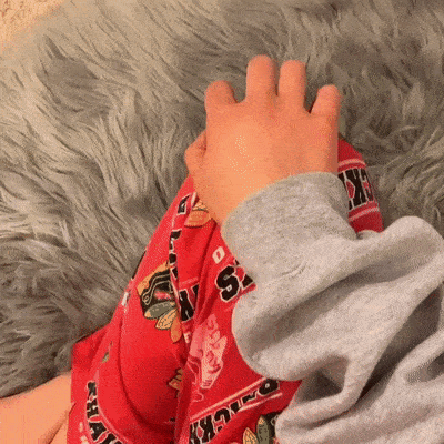 Girls Will Never Stop Being Girls!