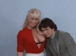 Hot Girls Are Here For You!