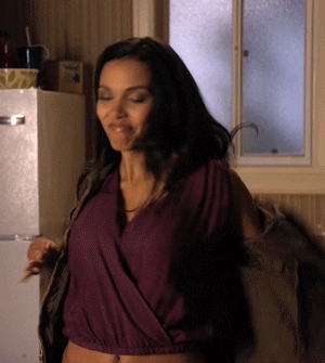 hot girls are here for you 39 gifs 8.html - 1 HD GIF | Premium Gallery 2020