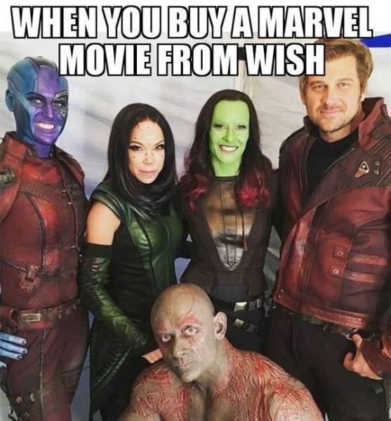 Dirty Mind, Come Here!