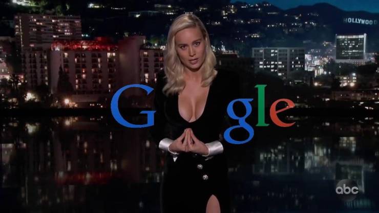 Dirty Mind, Come Here!