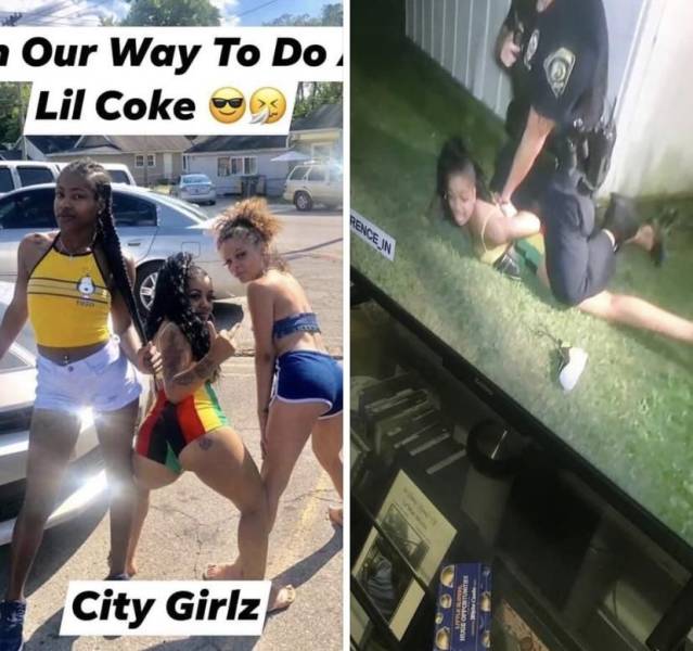 Dirty Mind, Come Here!