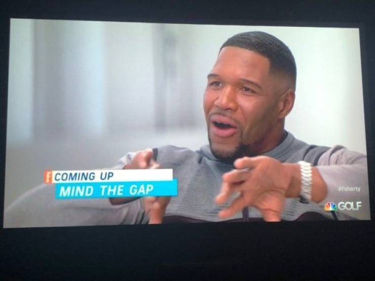 Dirty Mind, Come Here!