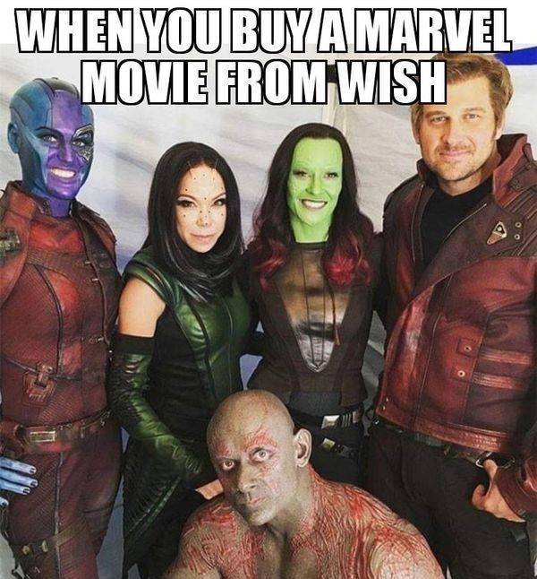 Dirty Mind, Come Here!