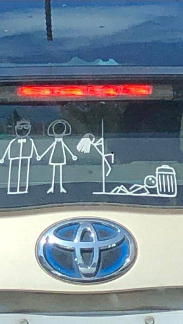 Dirty Mind, Come Here!