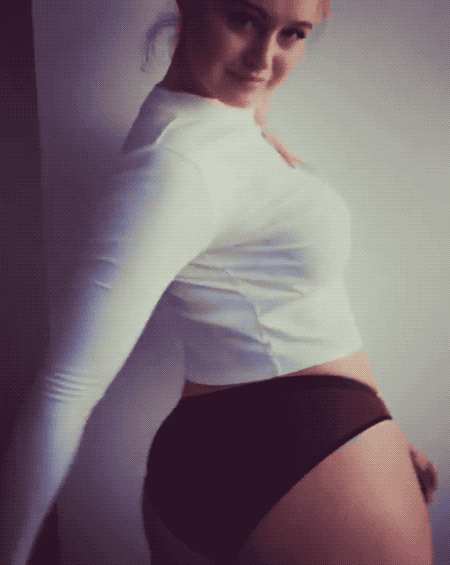 hot girls are here for you 45 gifs 8.html - 1 HD GIF | Premium Gallery 2020