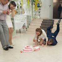 these hipsnwaists are perfect 50 pics.html - 50 HD Photos | Premium Gallery 2020