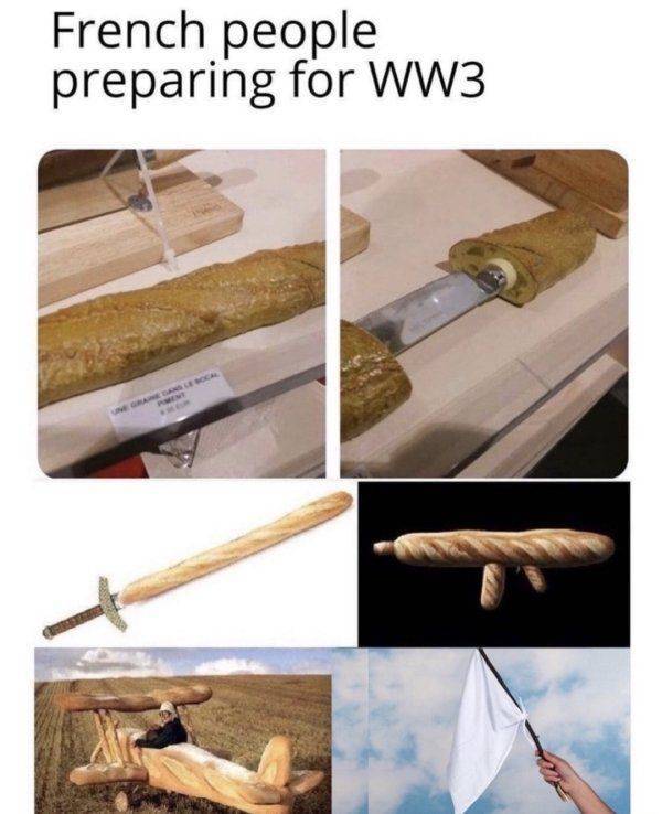 Dirty Mind, Come Here!