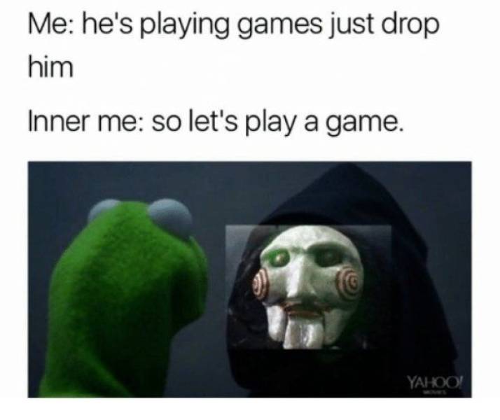 NSFW Tips Are Always Useful