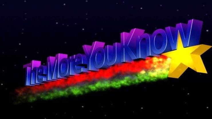 NSFW Tips Are Always Useful