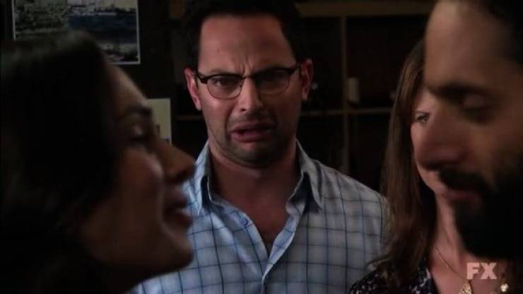 NSFW Tips Are Always Useful