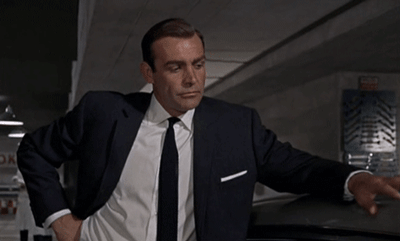 NSFW Tips Are Always Useful