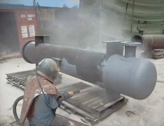 NSFW Tips Are Always Useful