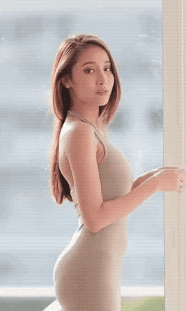 hot girls are here for you 32 gifs 3.html - 1 HD GIF | Premium Gallery 2020