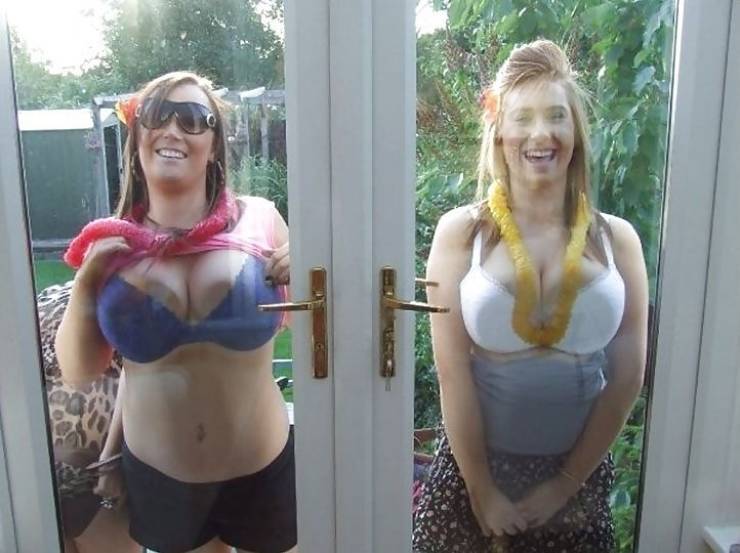 grownup corner 61 pics 20.html - 61 HD Photos | Premium Gallery 2020