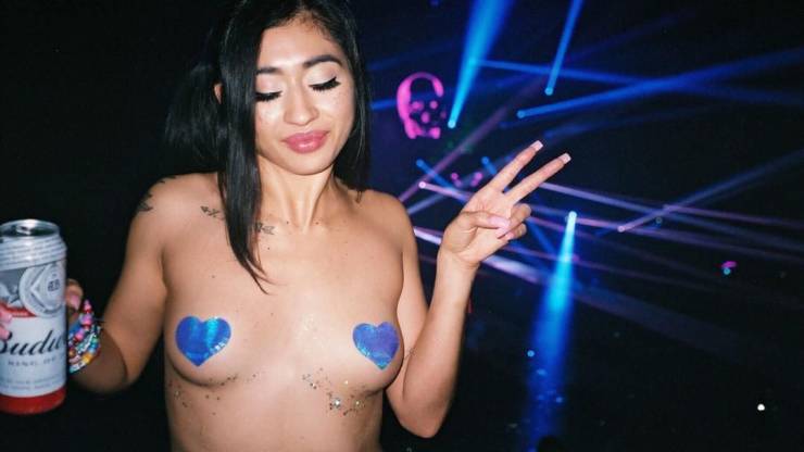 grownup corner 61 pics 20.html - 61 HD Photos | Premium Gallery 2020