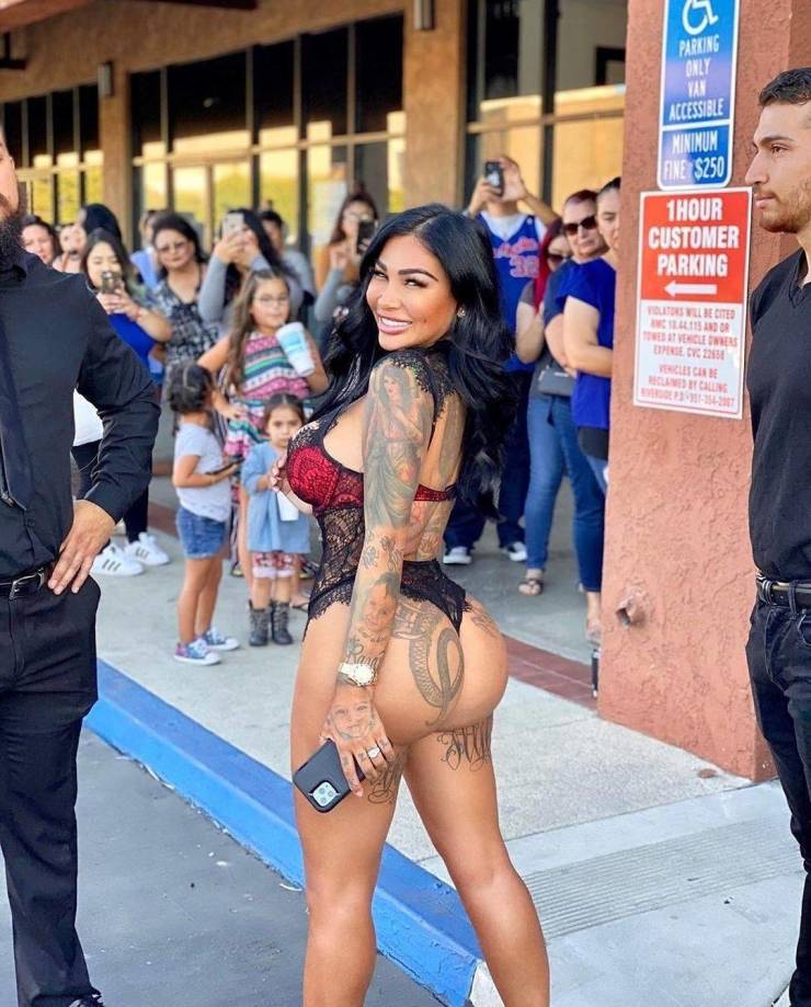 grownup corner 61 pics 20.html - 61 HD Photos | Premium Gallery 2020