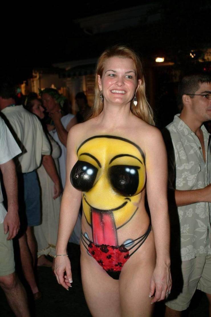 grownup corner 61 pics 20.html - 61 HD Photos | Premium Gallery 2020