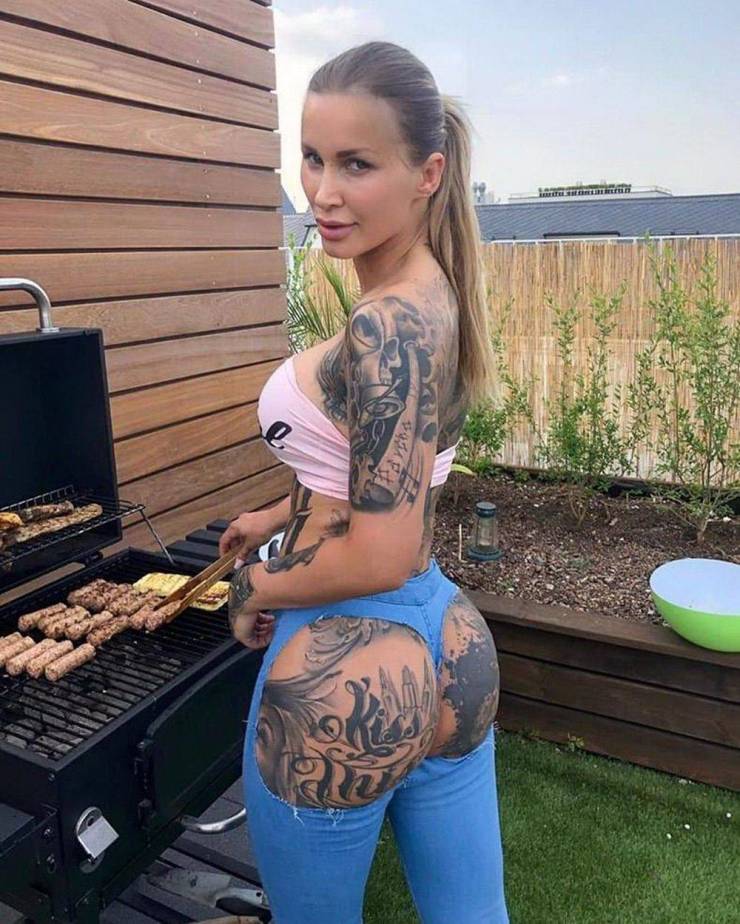 grownup corner 61 pics 20.html - 61 HD Photos | Premium Gallery 2020