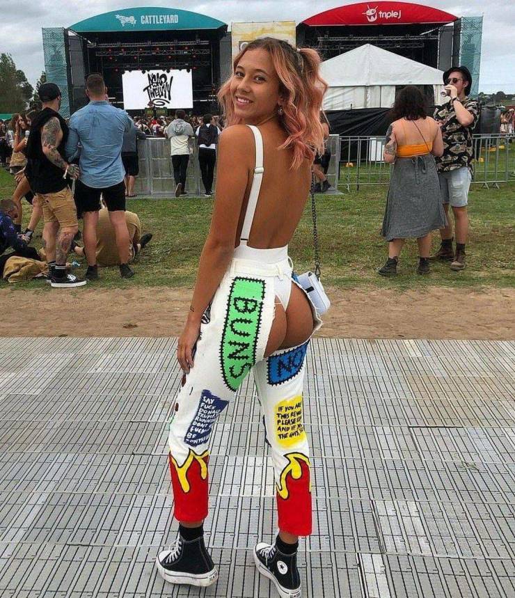 grownup corner 61 pics 20.html - 61 HD Photos | Premium Gallery 2020