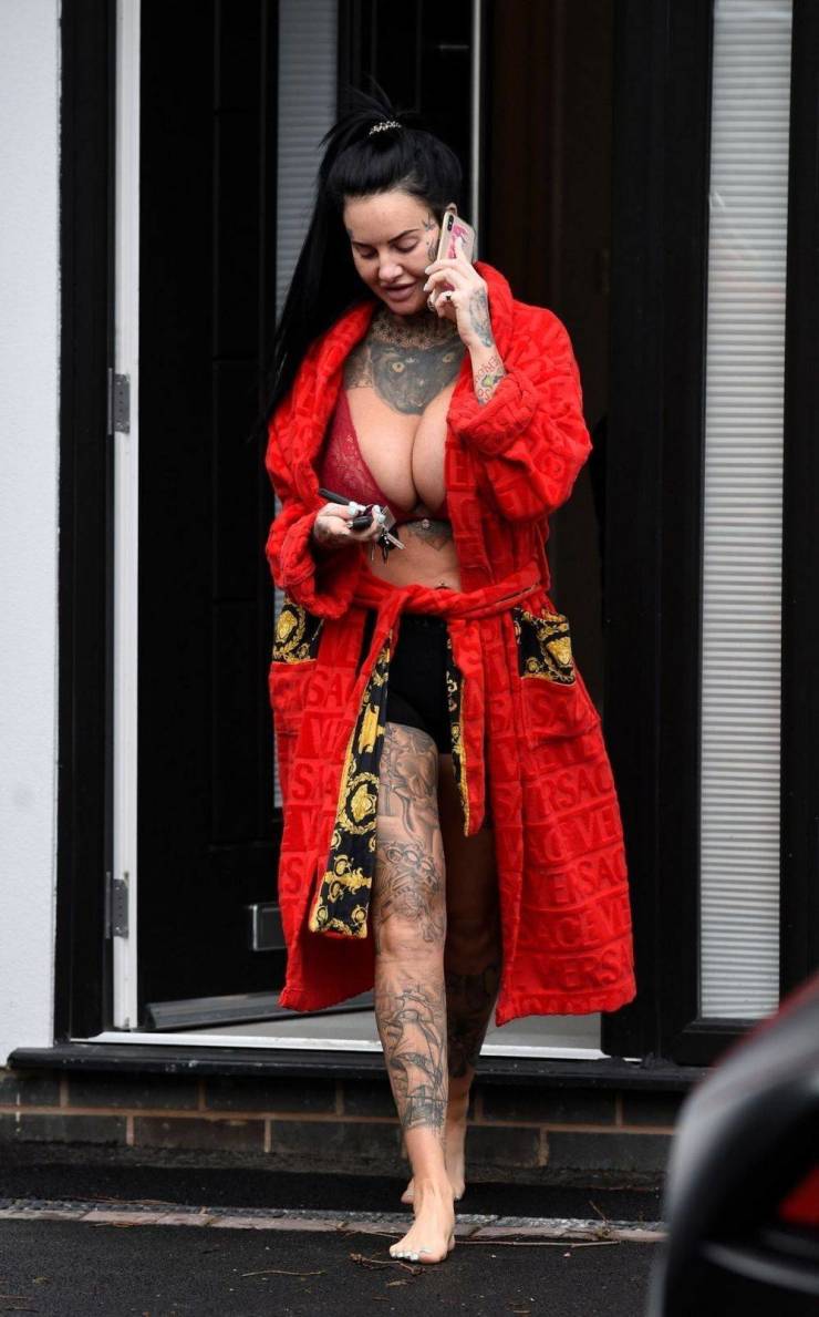 grownup corner 61 pics 20.html - 61 HD Photos | Premium Gallery 2020