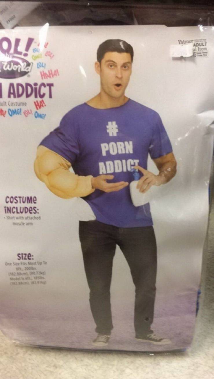 grownup corner 61 pics 20.html - 61 HD Photos | Premium Gallery 2020