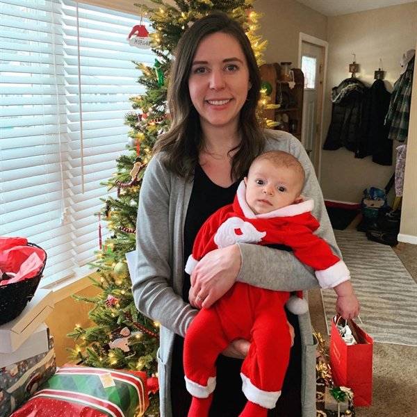 Perspective Can Deceive You