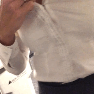 Hot Girls Are Here For You!