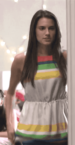 hot girls are here for you 32 gifs 15.html - 1 HD GIF | Premium Gallery 2020