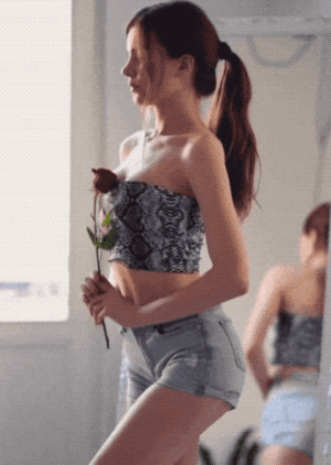hot girls are here for you 32 gifs 15.html - 1 HD GIF | Premium Gallery 2020