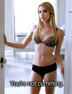 hot girls are here for you 32 gifs 15.html - 1 HD GIF | Premium Gallery 2020