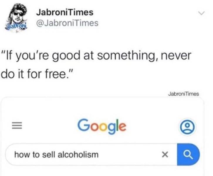 Dirty Mind, Come Here!