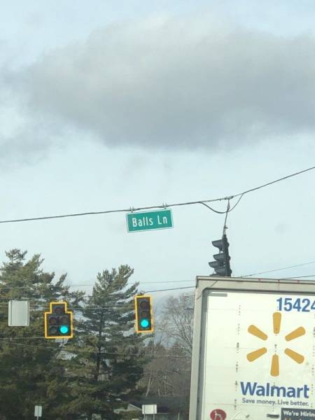 Dirty Mind, Come Here!