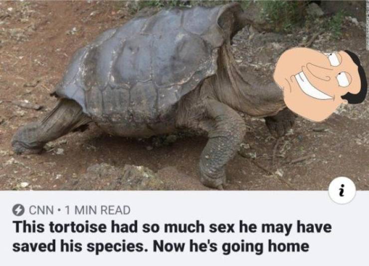 Dirty Mind, Come Here!