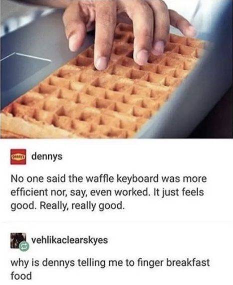 dirty mind come here 54 pics 49.html - 54 HD Photos | Premium Gallery 2020