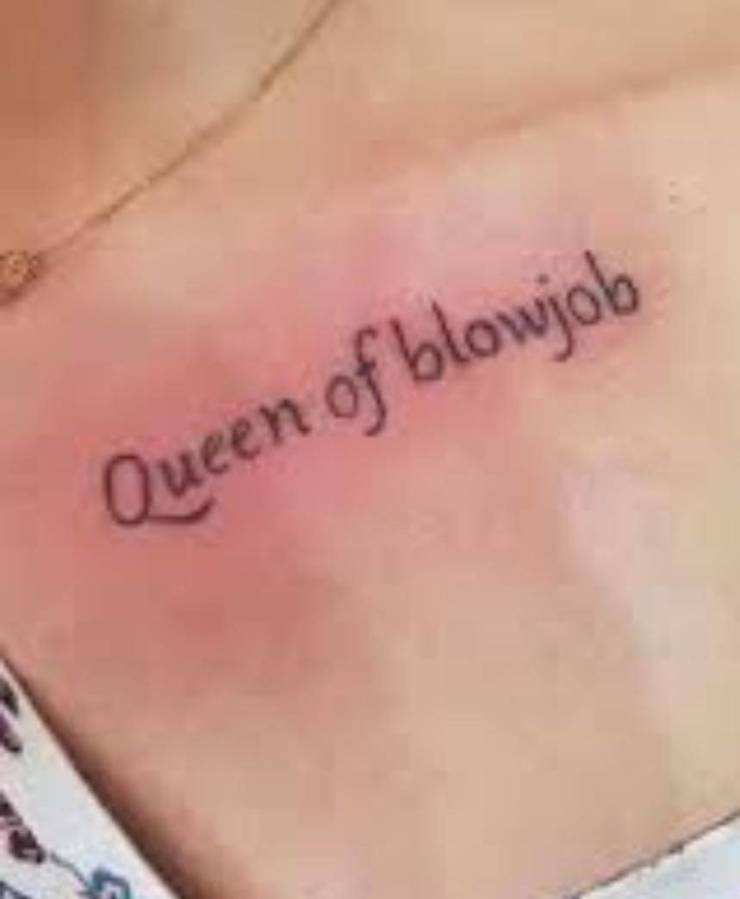 dirty mind come here 54 pics 49.html - 54 HD Photos | Premium Gallery 2020