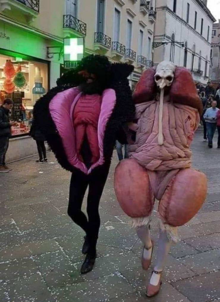 dirty mind come here 54 pics 49.html - 54 HD Photos | Premium Gallery 2020