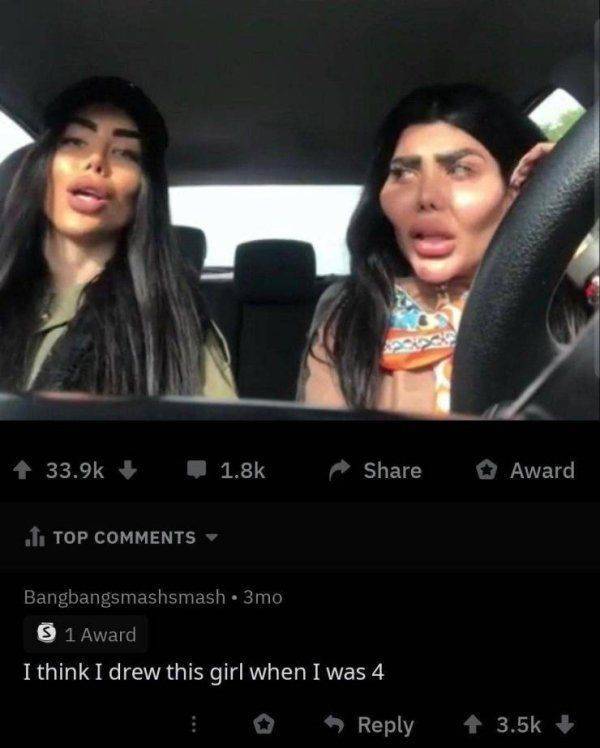 dirty mind come here 54 pics 49.html - 54 HD Photos | Premium Gallery 2020