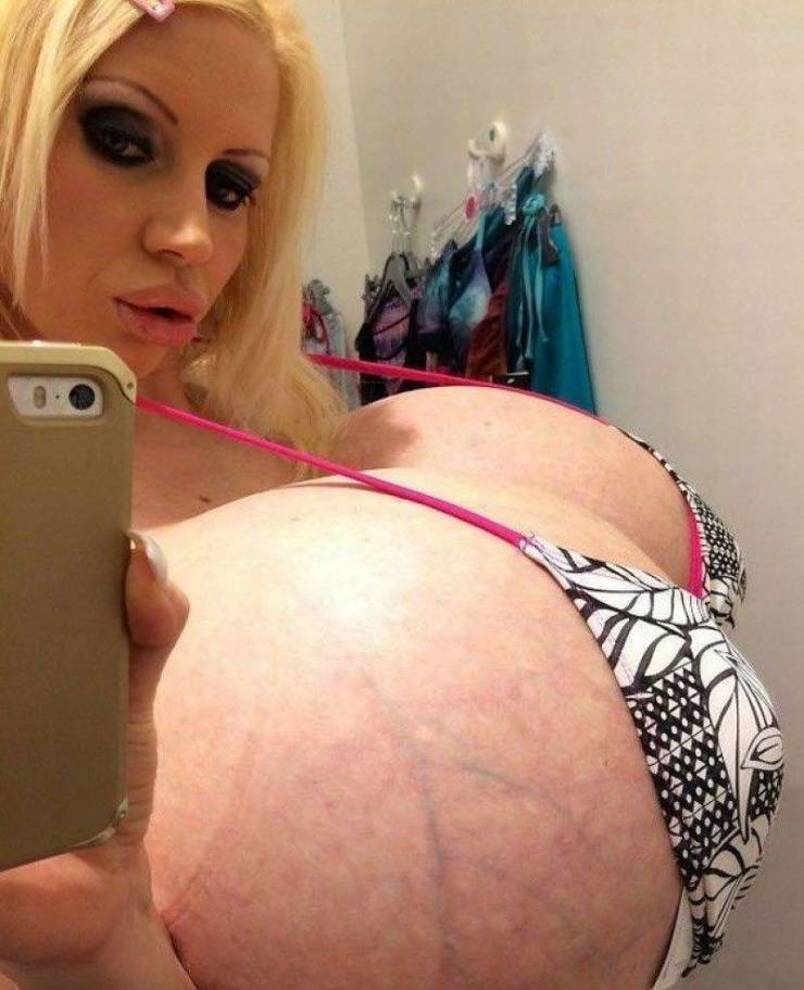 dirty mind come here 54 pics 49.html - 54 HD Photos | Premium Gallery 2020