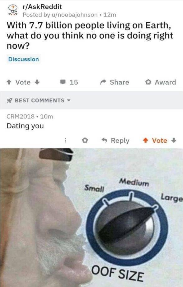 dirty mind come here 54 pics 49.html - 54 HD Photos | Premium Gallery 2020