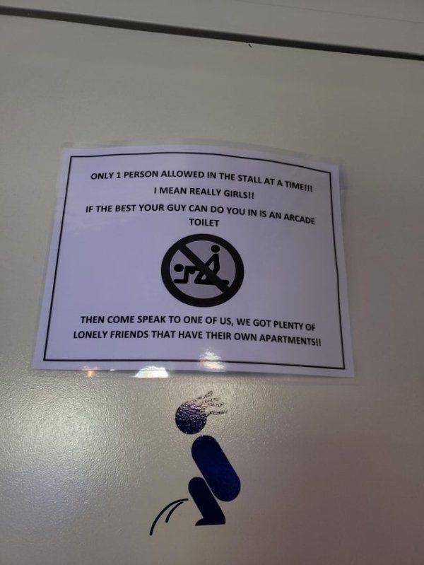 dirty mind come here 54 pics 49.html - 54 HD Photos | Premium Gallery 2020