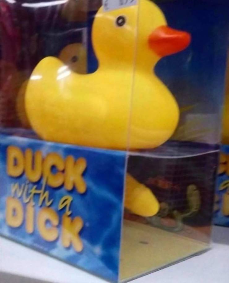 dirty mind come here 54 pics 49.html - 54 HD Photos | Premium Gallery 2020