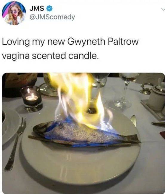 dirty mind come here 54 pics 49.html - 54 HD Photos | Premium Gallery 2020