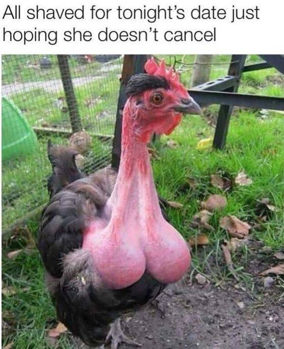 dirty mind come here 54 pics 49.html - 54 HD Photos | Premium Gallery 2020