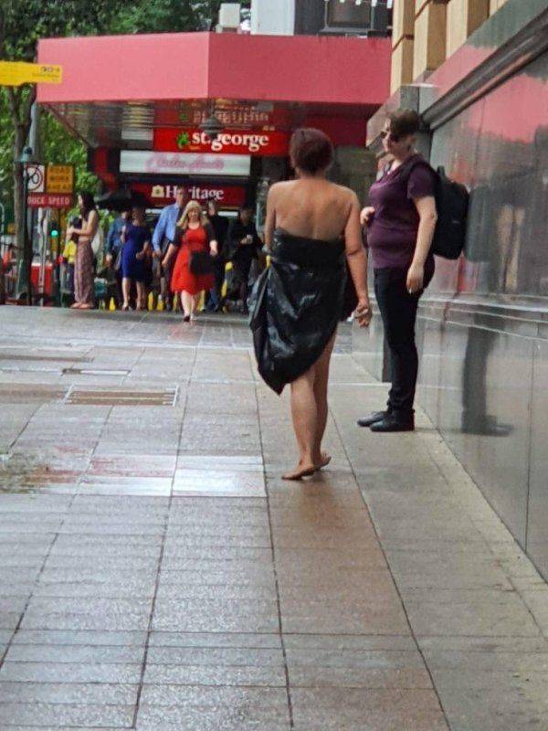 dirty mind come here 54 pics 49.html - 54 HD Photos | Premium Gallery 2020