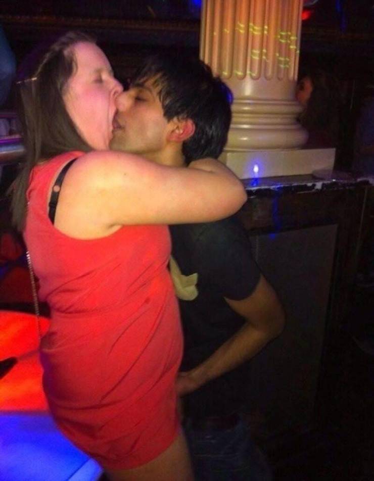 dirty mind come here 54 pics 49.html - 54 HD Photos | Premium Gallery 2020