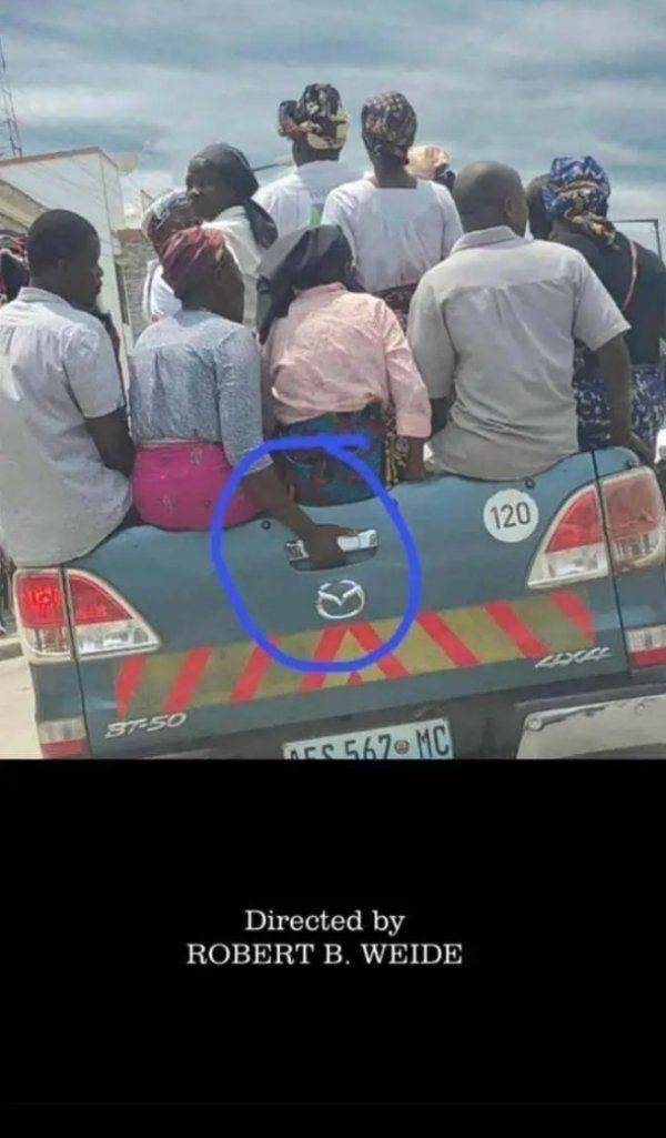 dirty mind come here 54 pics 49.html - 54 HD Photos | Premium Gallery 2020