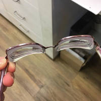 drug addicts have a chance 22 pics.html - 22 HD Photos | Premium Gallery 2020