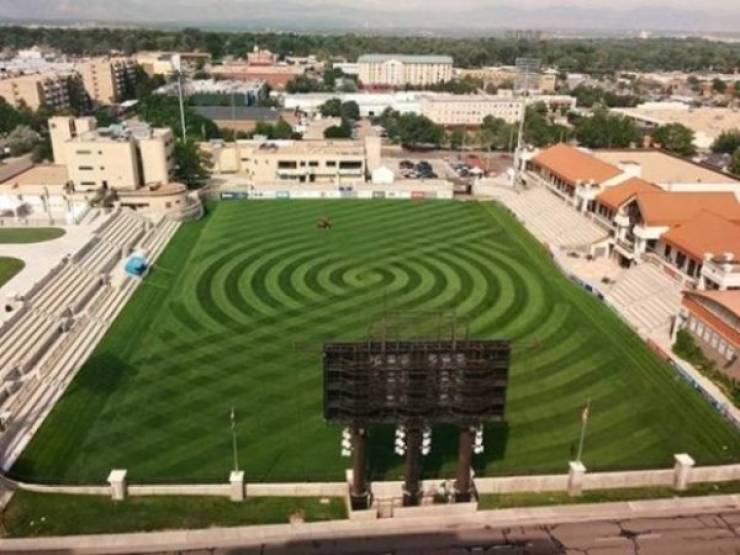 You WILL Be Satisfied!